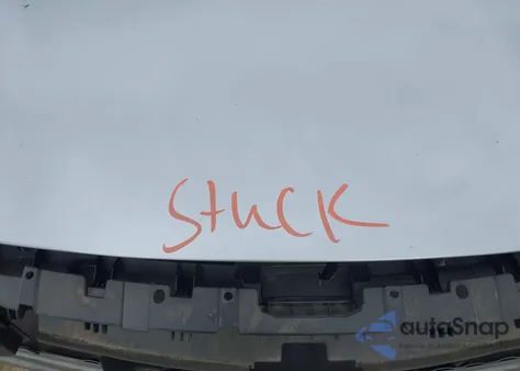 2019 Subaru Legacy 2.5I from USA, damaged, VIN 4S3BNAB65K3013104